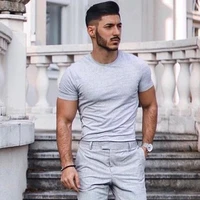 Elías Morales