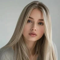 mia Jasmin Martinez