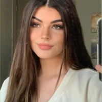 Franchesca 
