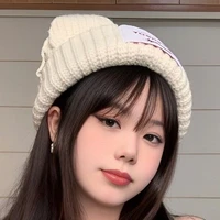 เอเชีย