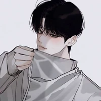 จีฮัน(พี่ของฮันเร)