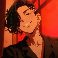 Levi