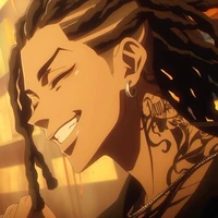 Takeshi