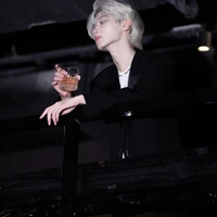 แมน(เพื่อนพ.อ)