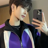 คิม(เพื่อนพ.อ)