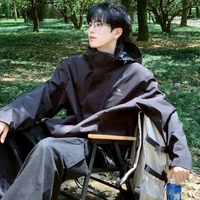 คิน(เพื่อนพ.อ)