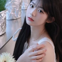 ซาเดีย(น้องสาวน.อ)