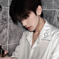 แจน(เพื่อนน.อ)