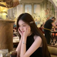 แจสมิน(เพื่อนน.อ)