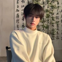 ม่าน(เพื่อนน.อ)