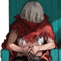 Shigaraki