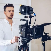 Director PJ