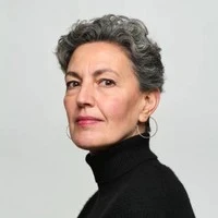 QUEEN: Sofia 