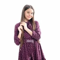 Infanta 