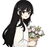 y/n pequeña