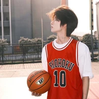 บาส[พระเอก]