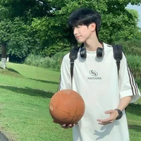 นาย[เพื่อนพระเอก]