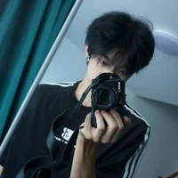 เมฆ[เพื่อนนายเอก]