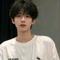 ไบรท์ตัน(พนอ)
