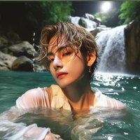 Taehyung