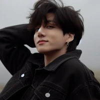 Jungkook