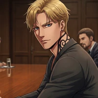 Gabriel