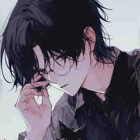 โปจิ(ตัวร้าย[ก่อนเปลี่ยนโฉม])