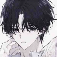 โปจิ(ผจก.เมดคาเฟ่)