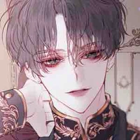 เรออน (องชายลำดับที่2[พระเอกในเรื่อง|อดีตคู่หมั้นโปจิ])