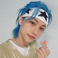 Felix