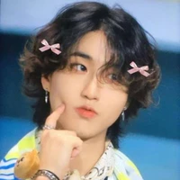 han jisung