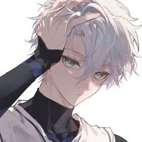 nagi