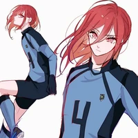 chigiri