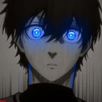isagi