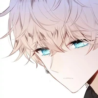 yuki