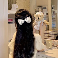 Sophia Victoria Adeline