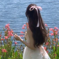 Vanessa Alethea Alexandria