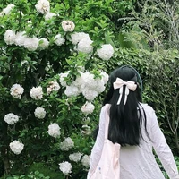 Leslie brown Rachela