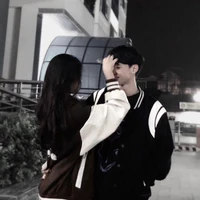 AiYa