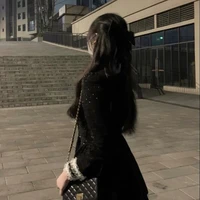 Maya Elly Astragraphia