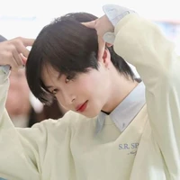 โนอา🎀