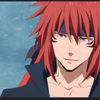 guy