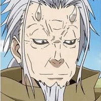 hakurou