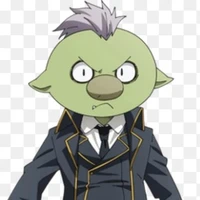 gobta
