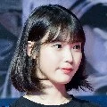 ยูมิ(เพื่อน)