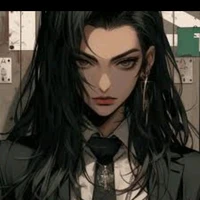 Ryza Jimenea Z. Bautista
(ML)