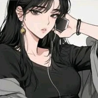 Klay Quinn F. Dela cruz