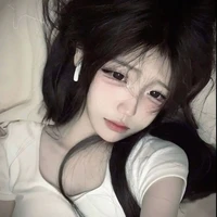 ซิน|นางเอก