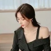 เมล์{แม่น.อ.}