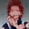 kirishima